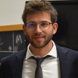 Dr. Giacomo  Di Matteo